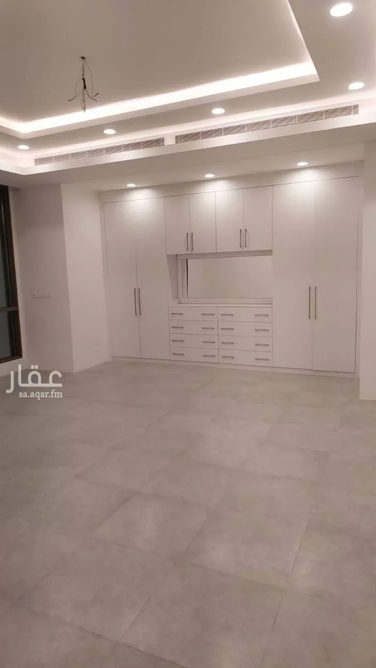 Villa for Sale in Jeddah Al Ruwais