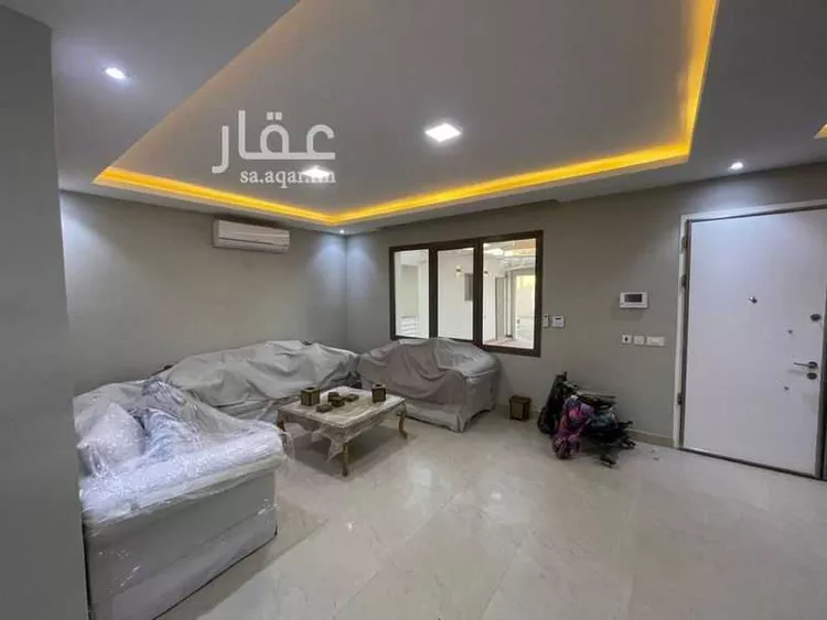 فيلا للإيجار في شارع جعفر البغدادي, حي الرمال, مدينة الرياض, منطقة الرياض صورة 4