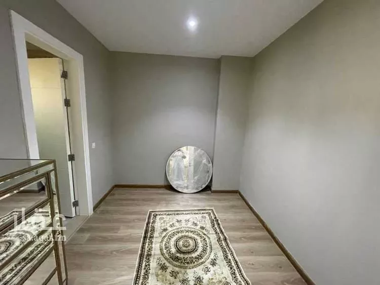 فيلا للإيجار في شارع جعفر البغدادي, حي الرمال, مدينة الرياض, منطقة الرياض 8