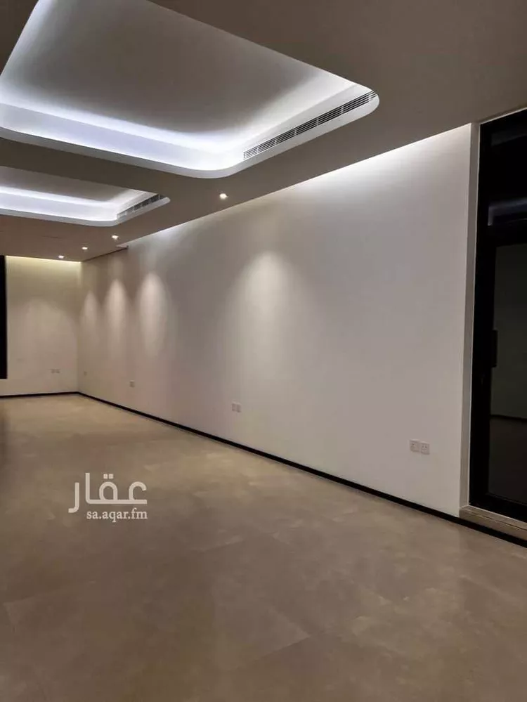 Floor for Sale in Riyadh Al Malqa صورة 3