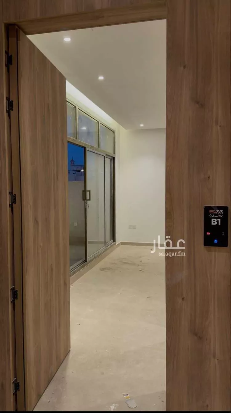 دور للبيع في حي العقيق, مدينة الرياض, منطقة الرياض 6