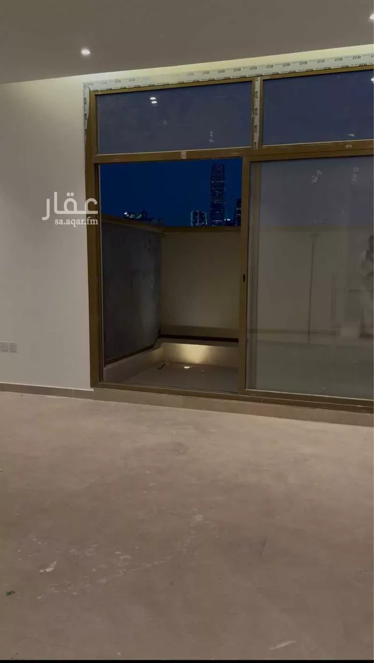 دور للبيع في حي العقيق, مدينة الرياض, منطقة الرياض 7