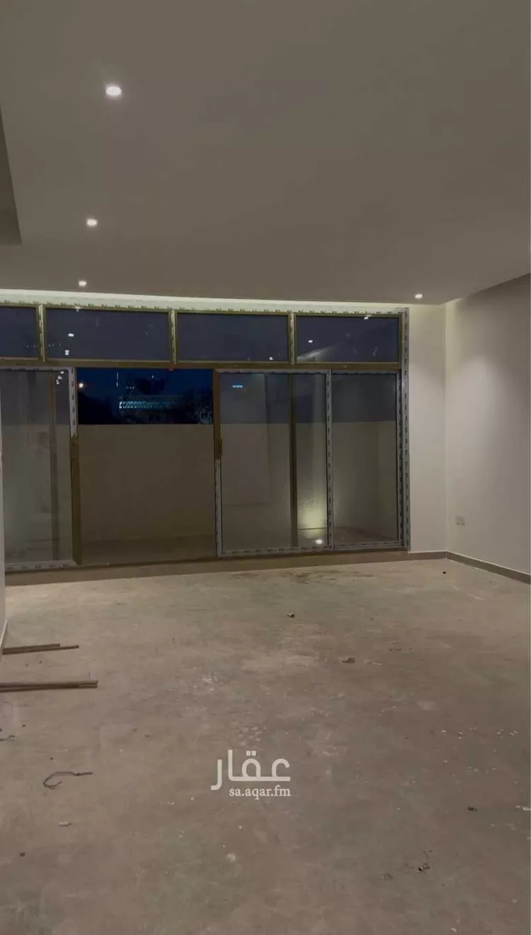 Floor for Sale in Riyadh Al Aqiq صورة 2