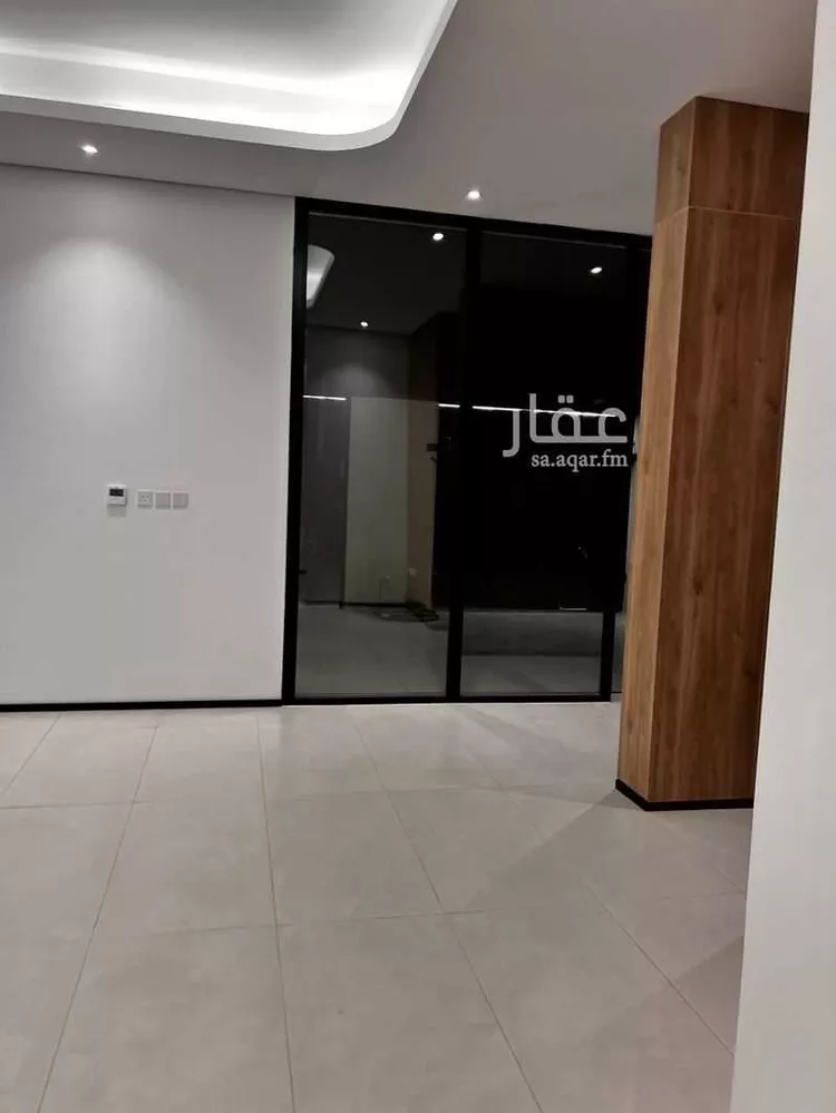 Floor for Sale in Riyadh Al Aqiq صورة 2