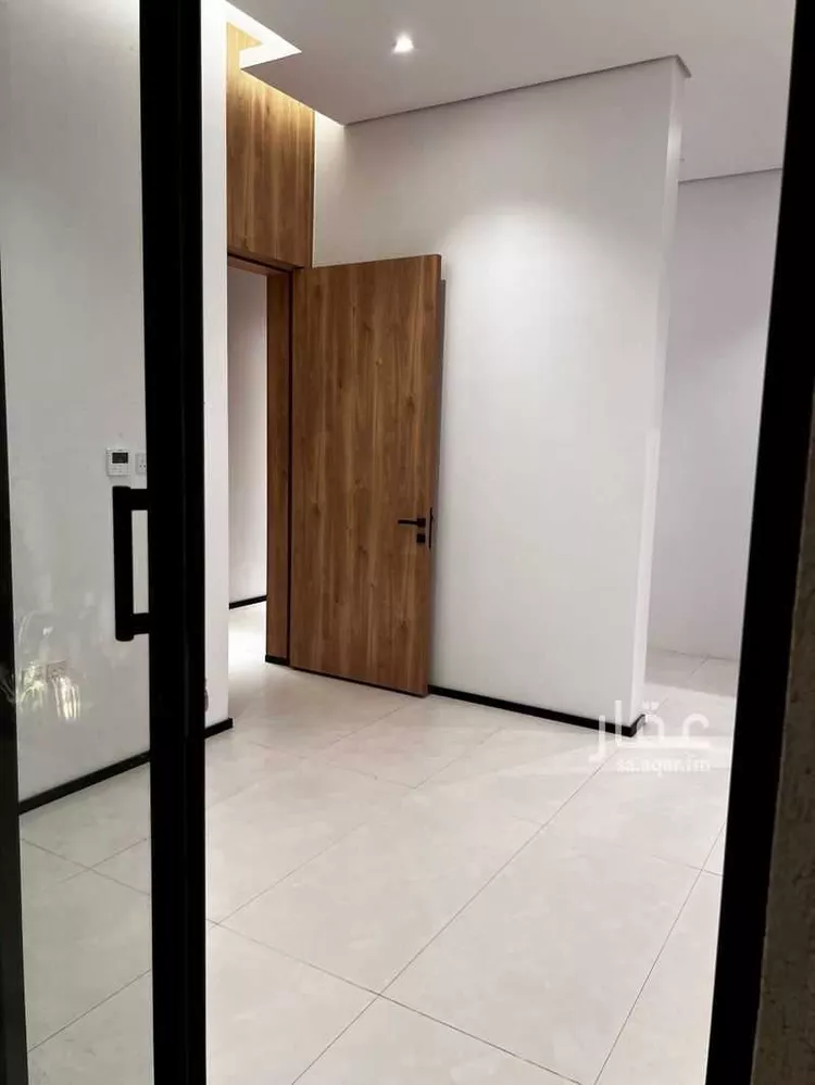 Floor for Sale in Riyadh Al Aqiq صورة 4
