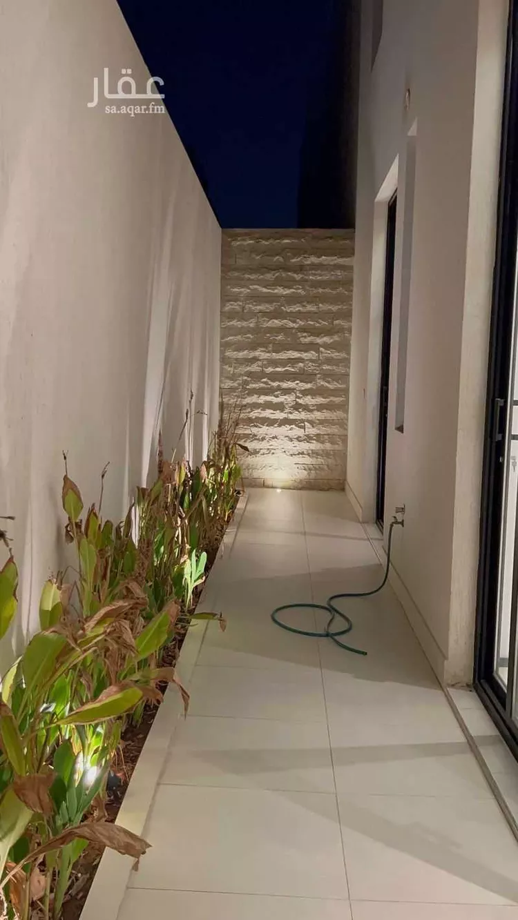Floor for Sale in Riyadh Al Aqiq صورة 5