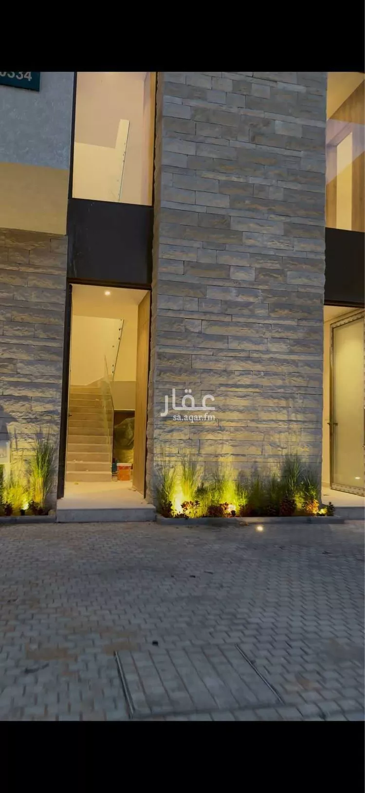 Floor for Sale in Riyadh Al Aqiq صورة 4