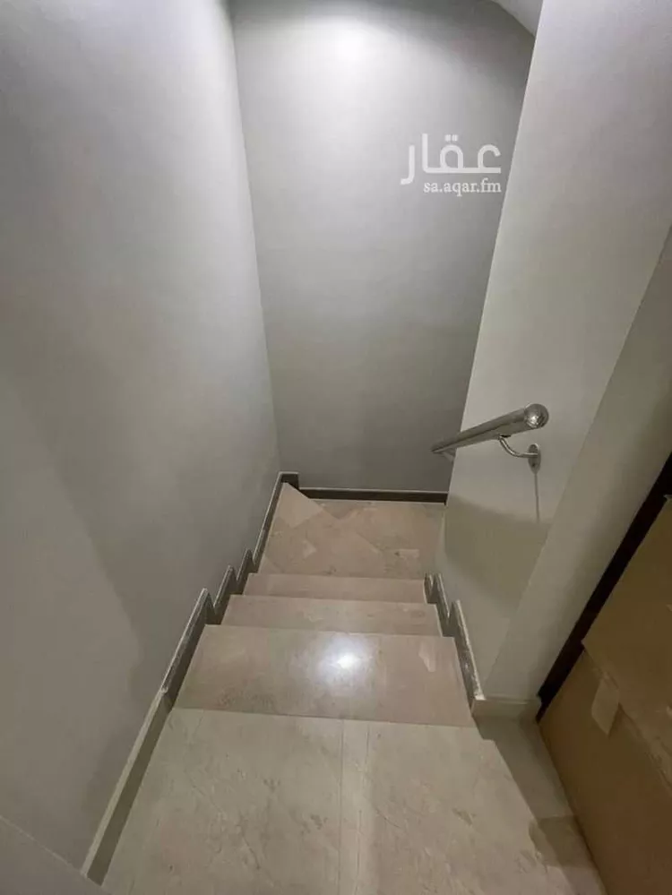فيلا للإيجار في شارع جعفر البغدادي, حي الرمال, مدينة الرياض, منطقة الرياض 7