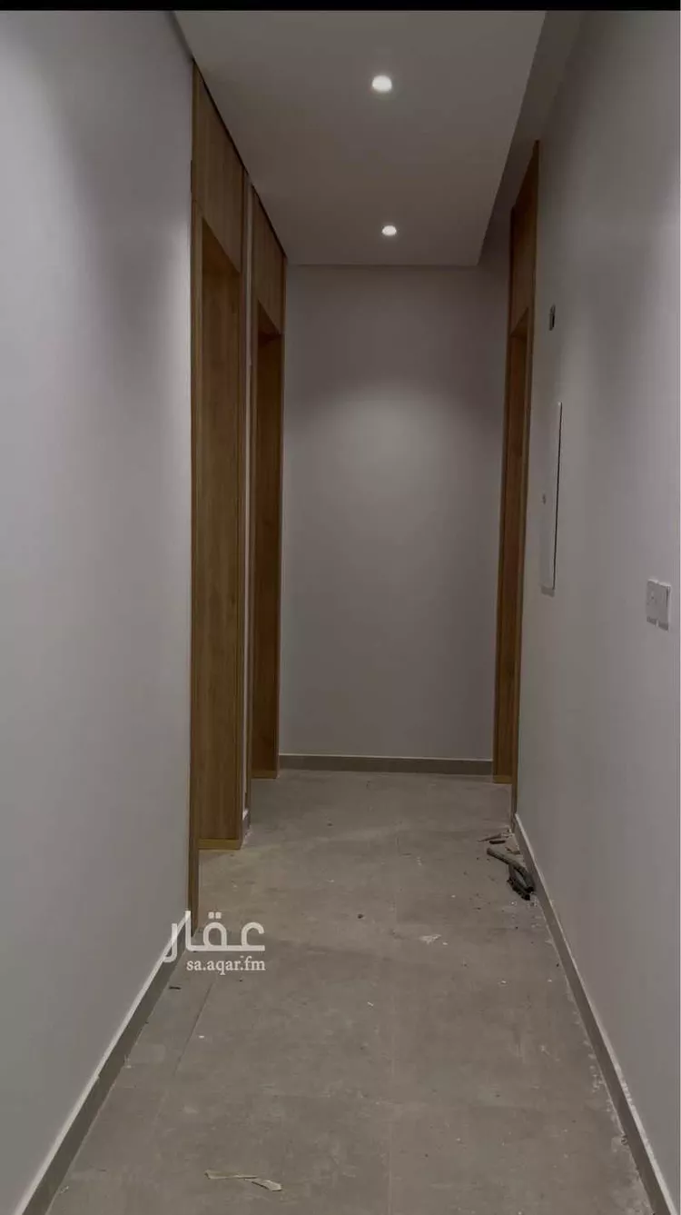 Floor for Sale in Riyadh Al Aqiq صورة 5