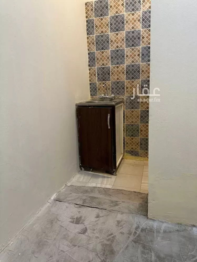 غرفة للإيجار في شارع ظهره العودة غرب 112 ، حي ظهرة العودة غرب ، الدرعية ، الدرعية صورة 3