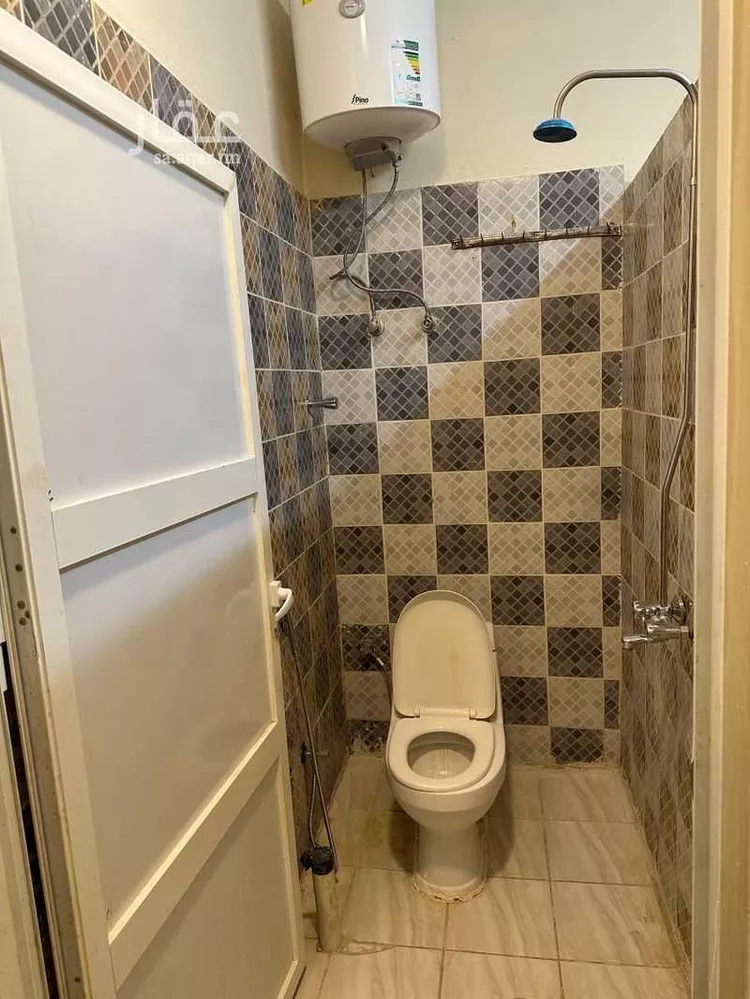 غرفة للإيجار في شارع ظهره العودة غرب 112 ، حي ظهرة العودة غرب ، الدرعية ، الدرعية صورة 2