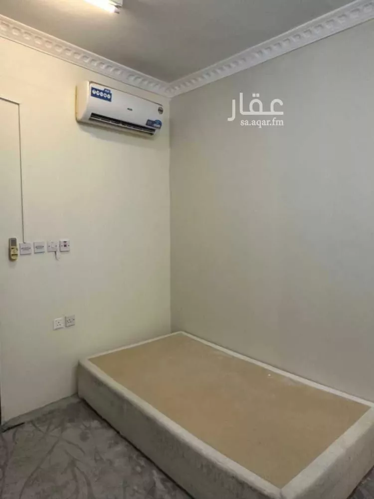 غرفة للإيجار في شارع ظهره العودة غرب 112 ، حي ظهرة العودة غرب ، الدرعية ، الدرعية صورة 4