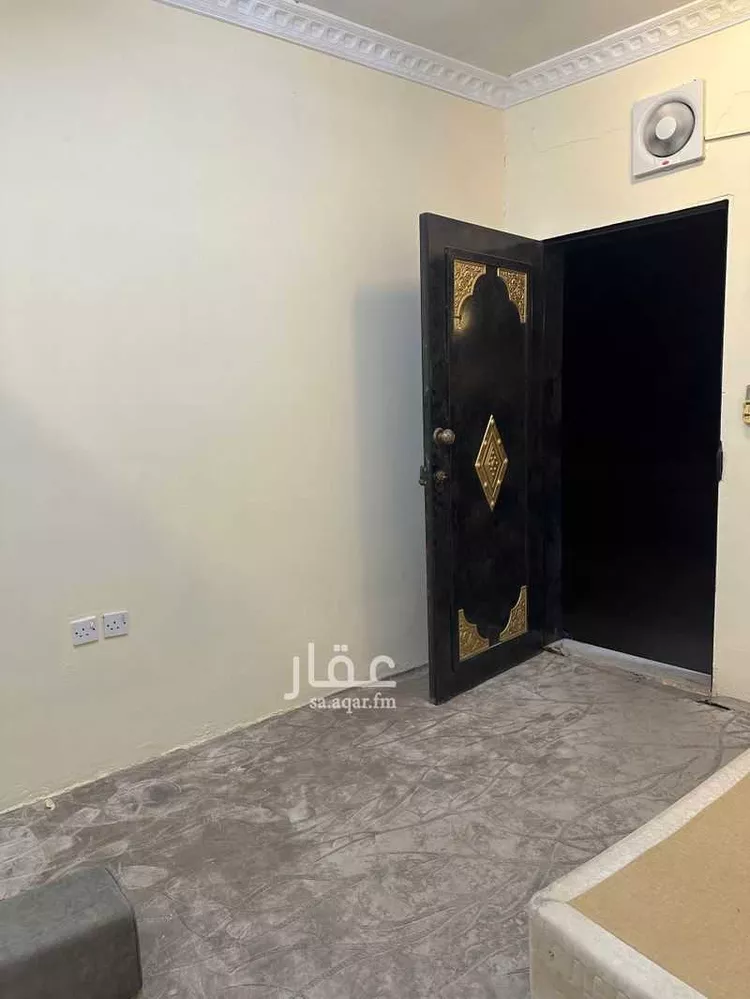 غرفة للإيجار في شارع ظهره العودة غرب 112 ، حي ظهرة العودة غرب ، الدرعية ، الدرعية صورة 5