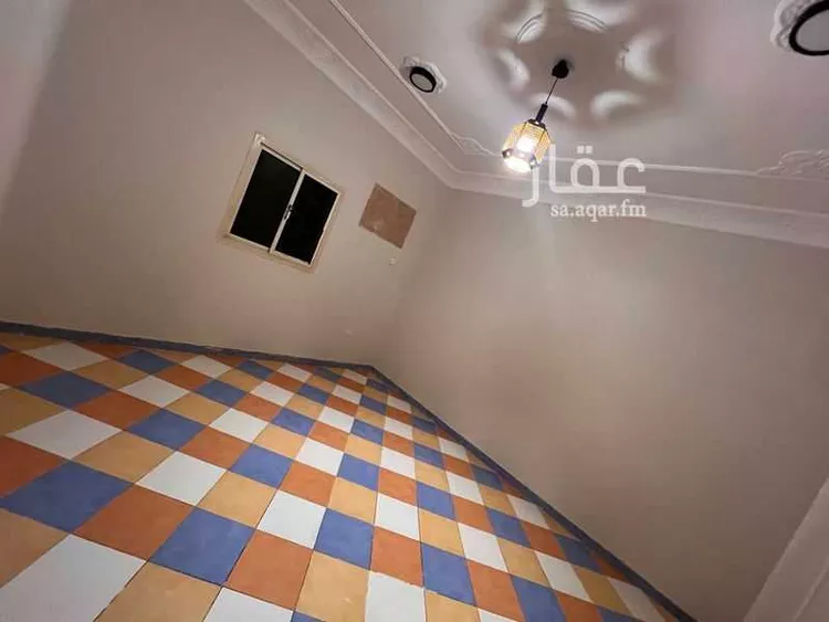 Apartment for Rent in Jeddah Ar Rabwah صورة 5