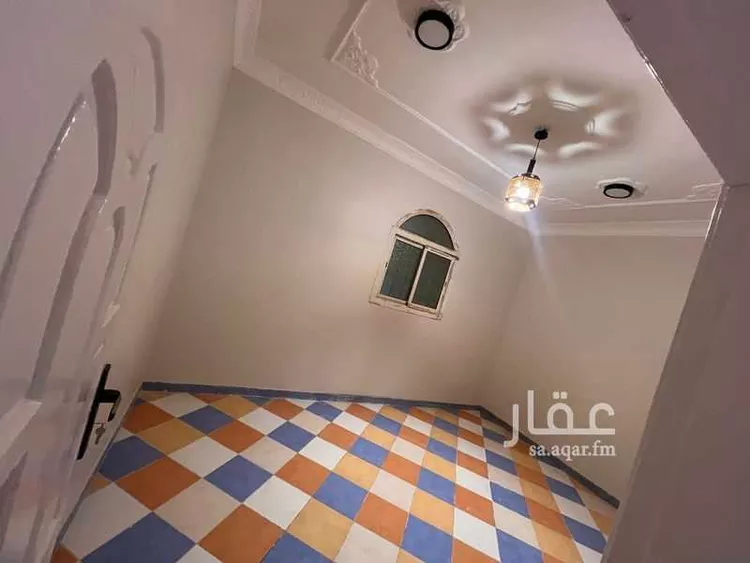 Apartment for Rent in Jeddah Ar Rabwah