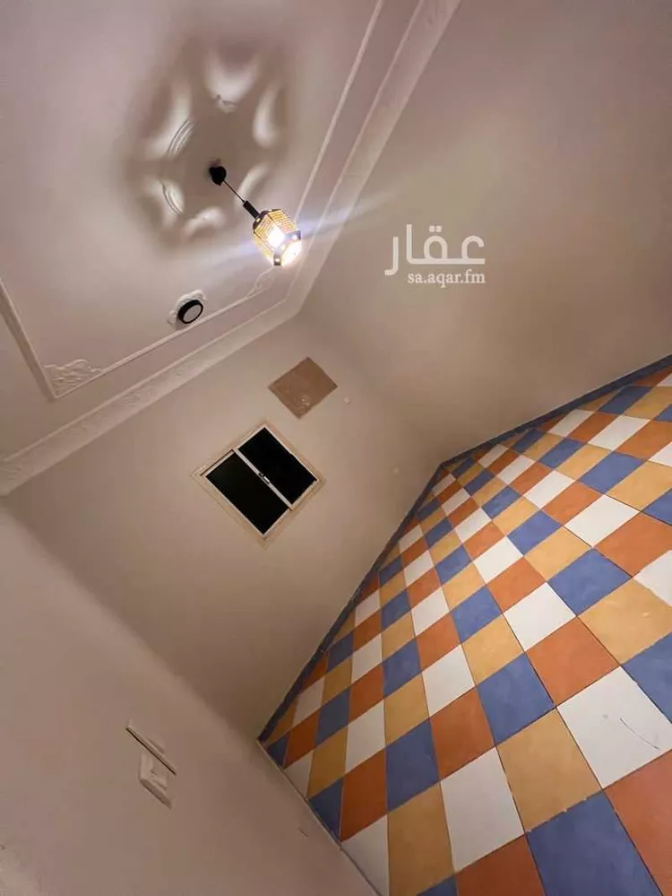 Apartment for Rent in Jeddah Ar Rabwah صورة 3