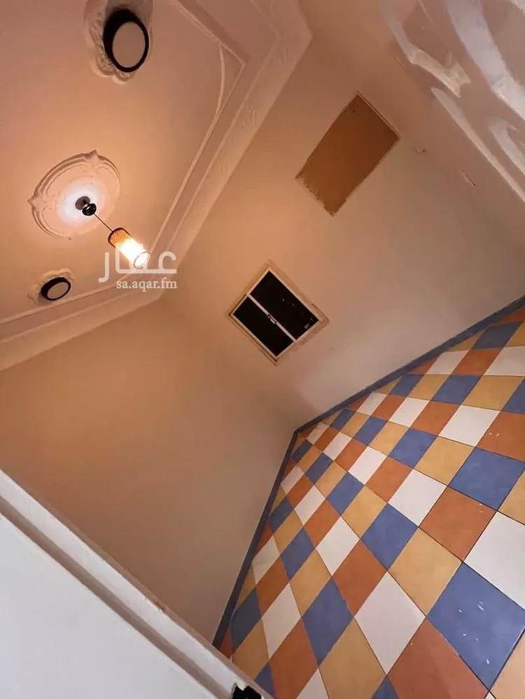 Apartment for Rent in Jeddah Ar Rabwah صورة 4