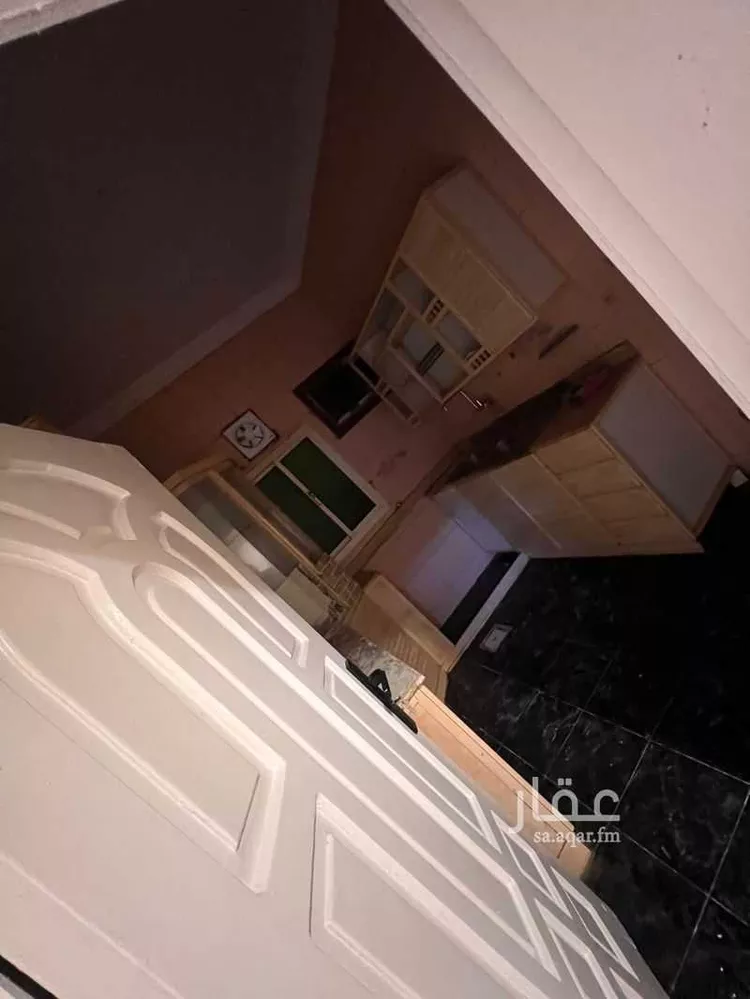 Apartment for Rent in Jeddah Ar Rabwah 6