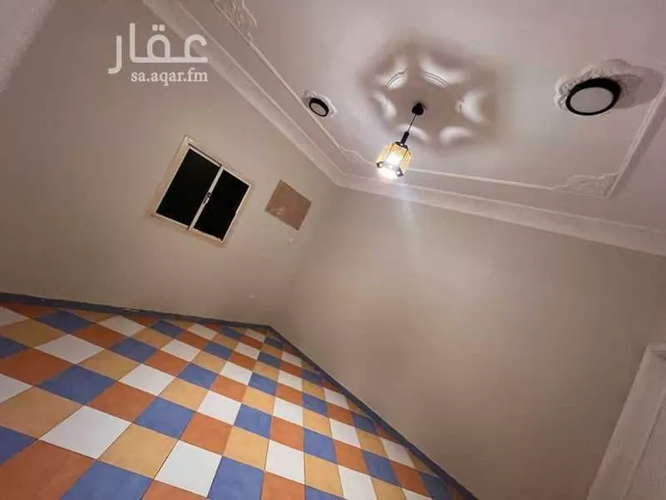 Apartment for Rent in Jeddah Ar Rabwah 8