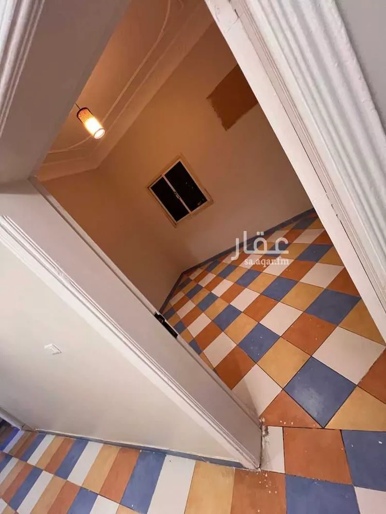 Apartment for Rent in Jeddah Ar Rabwah صورة 2