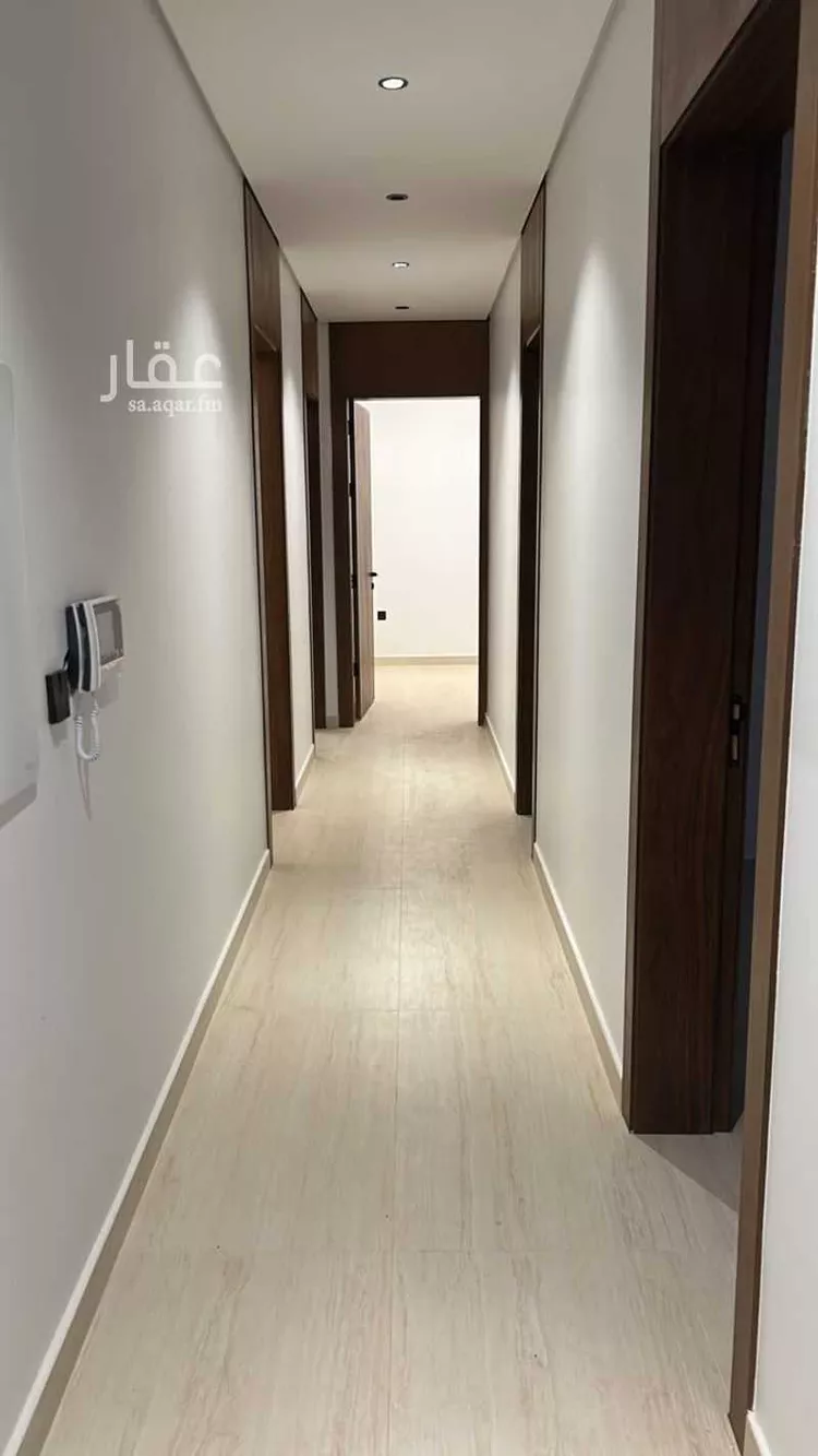 شقة للبيع في شارع رغدان, حي الربوة, مدينة الرياض, منطقة الرياض صورة 2
