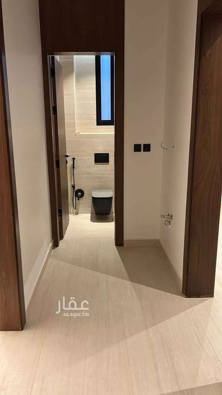 شقة للبيع في شارع رغدان, حي الربوة, مدينة الرياض, منطقة الرياض 7