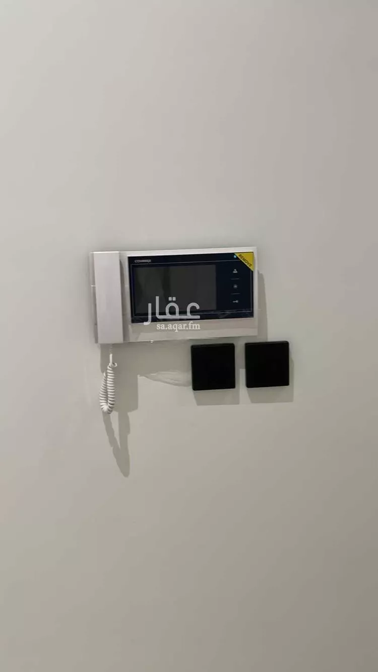 شقة للبيع في شارع رغدان, حي الربوة, مدينة الرياض, منطقة الرياض 14