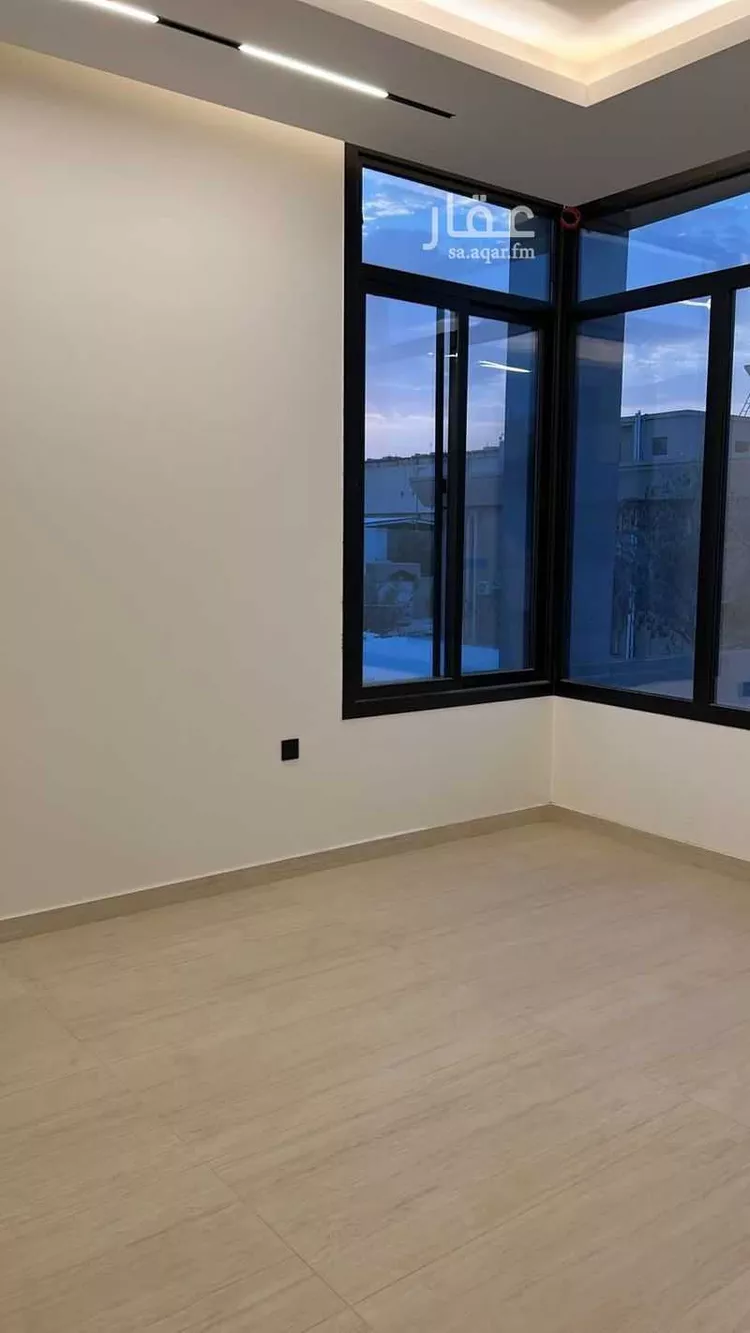 شقة للبيع في شارع رغدان, حي الربوة, مدينة الرياض, منطقة الرياض 6