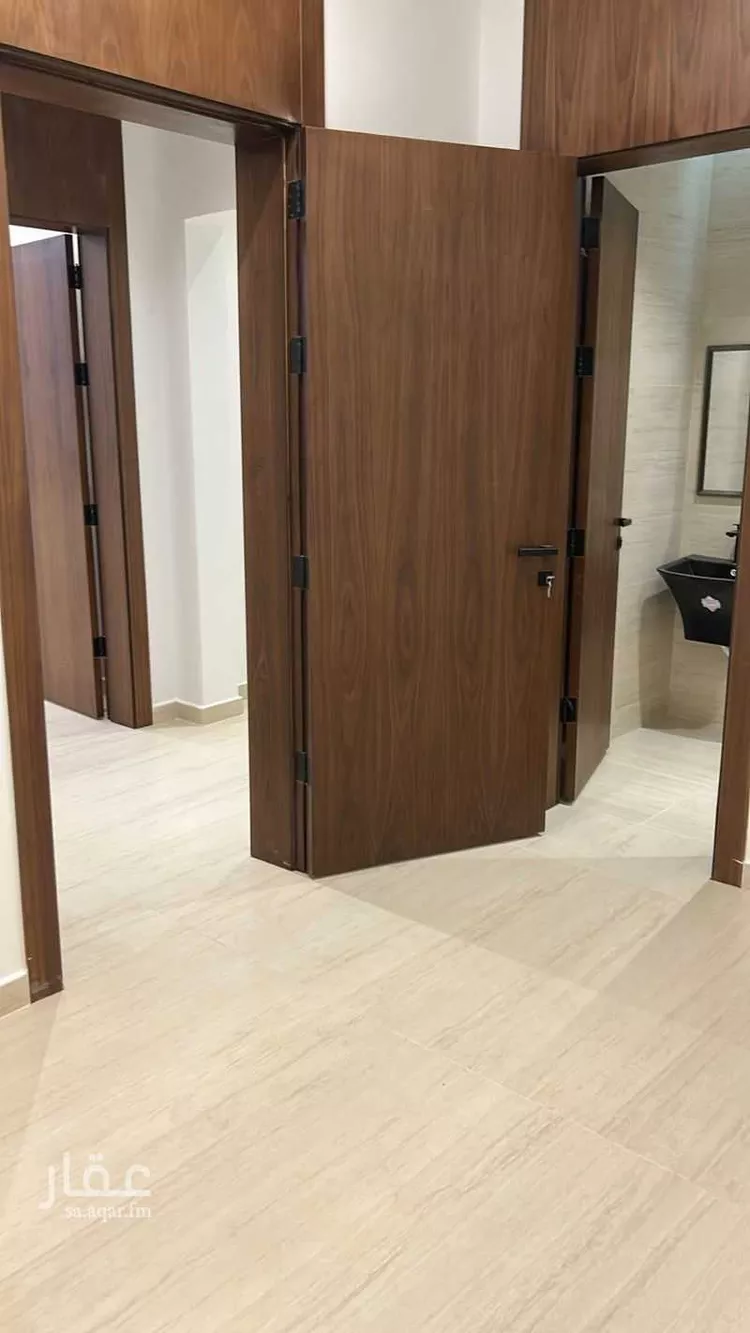 شقة للبيع في شارع رغدان, حي الربوة, مدينة الرياض, منطقة الرياض 12