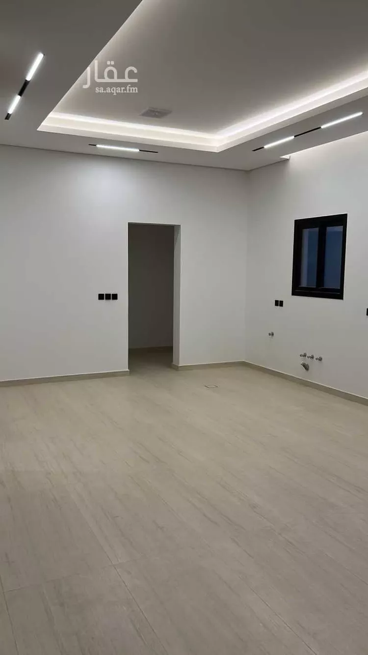 شقة للبيع في شارع رغدان, حي الربوة, مدينة الرياض, منطقة الرياض 15