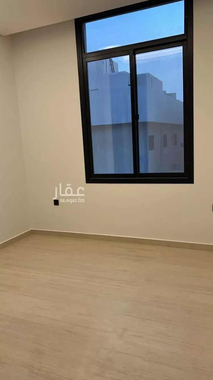 شقة للبيع في شارع رغدان, حي الربوة, مدينة الرياض, منطقة الرياض 11