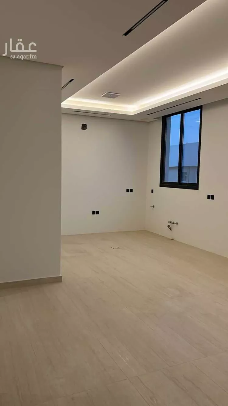 شقة للبيع في شارع رغدان, حي الربوة, مدينة الرياض, منطقة الرياض صورة 4