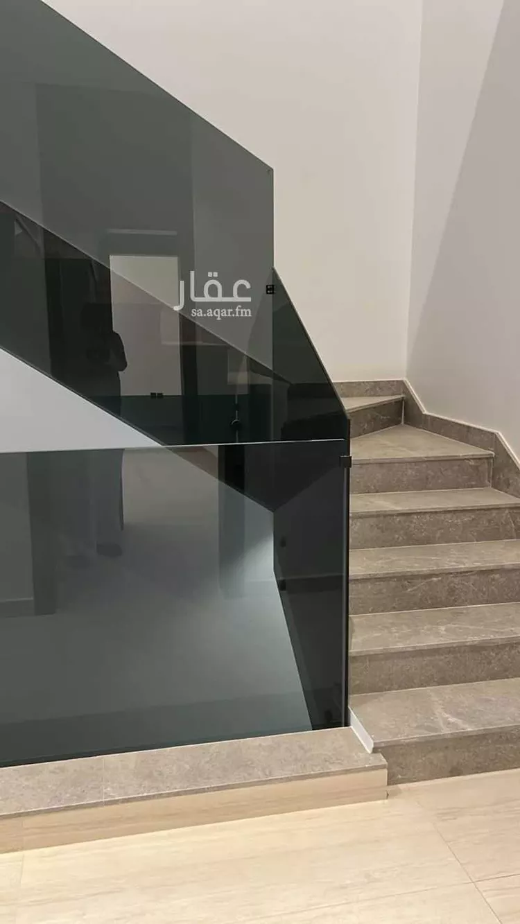 شقة للبيع في شارع رغدان, حي الربوة, مدينة الرياض, منطقة الرياض صورة 3