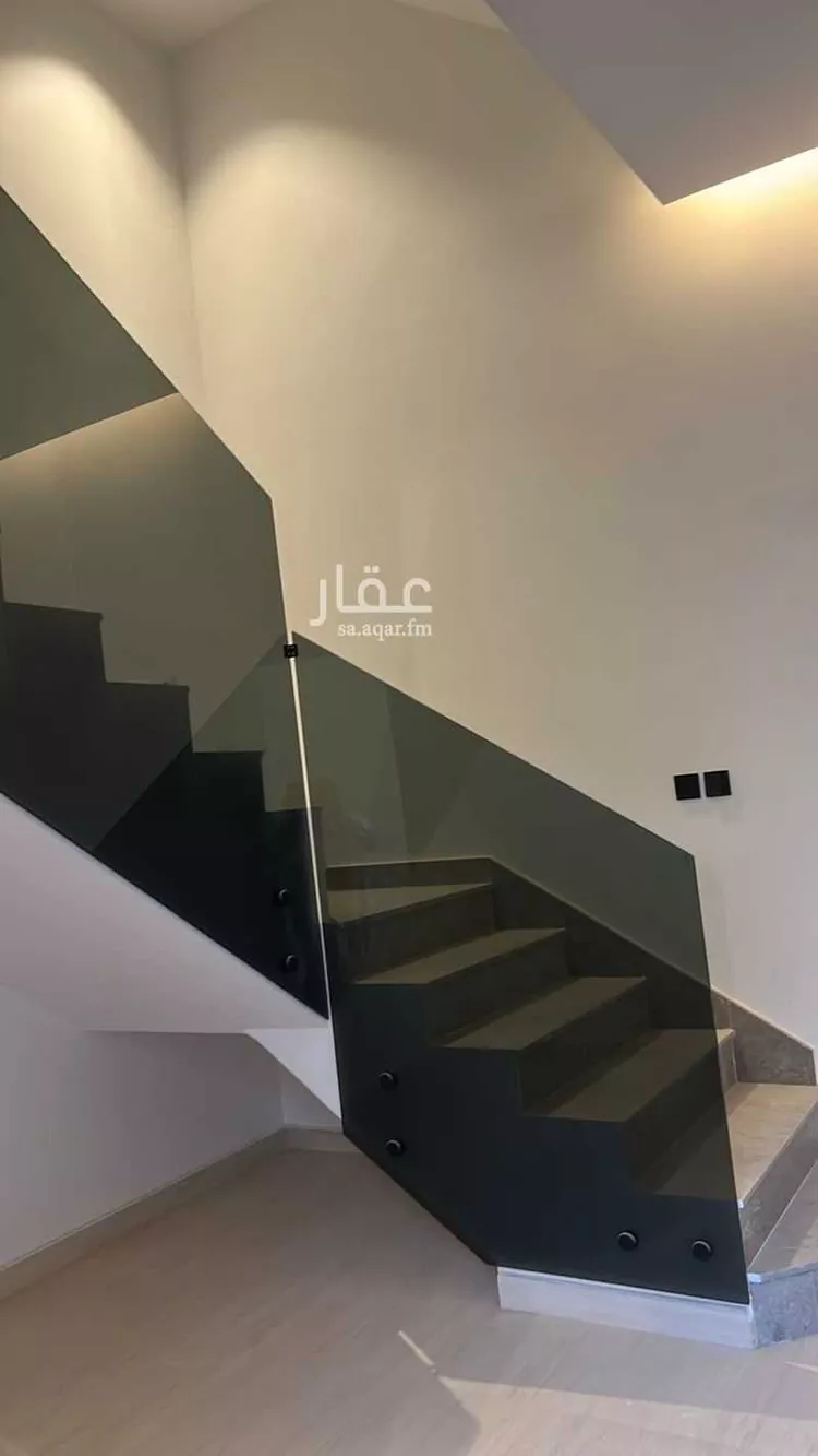 شقة للبيع في شارع رغدان, حي الربوة, مدينة الرياض, منطقة الرياض 8