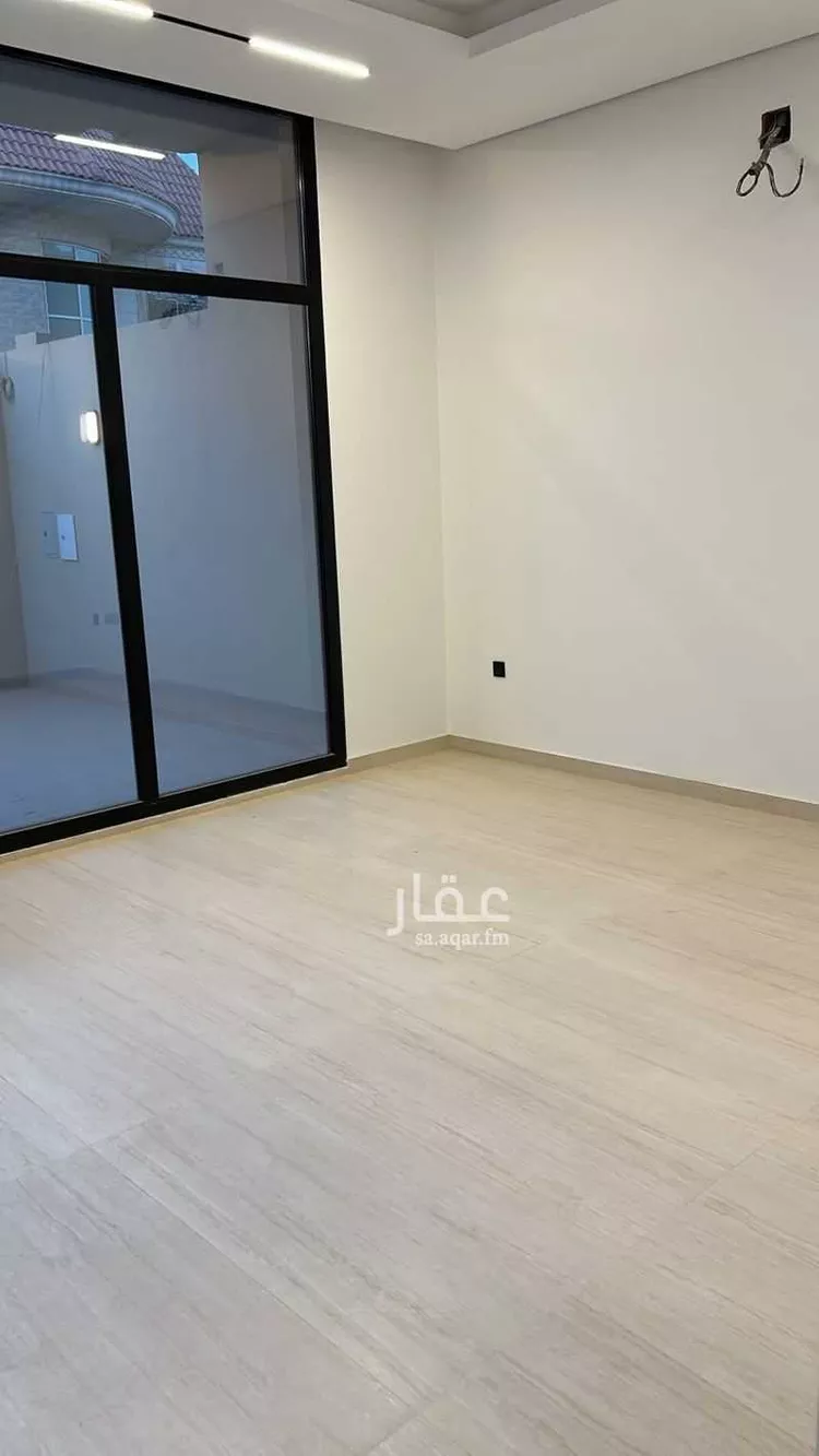 شقة للبيع في شارع رغدان, حي الربوة, مدينة الرياض, منطقة الرياض 20
