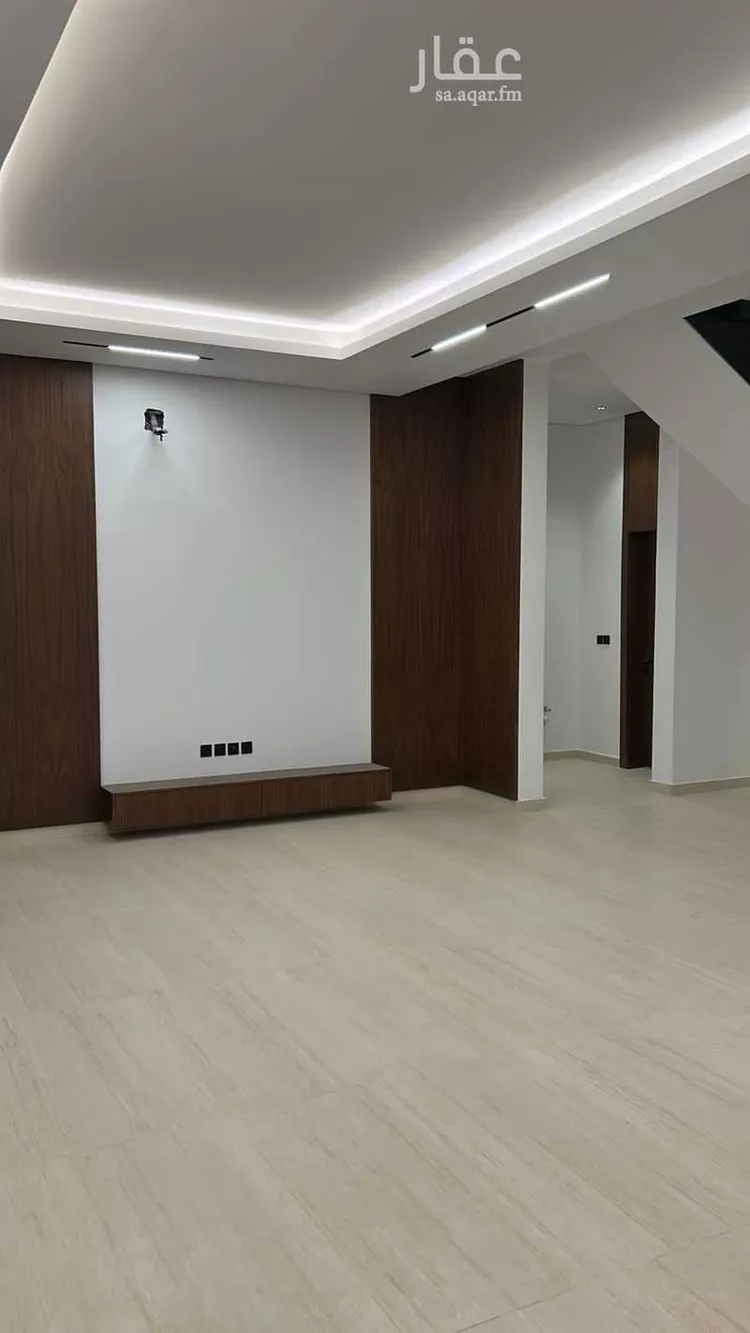 شقة للبيع في شارع رغدان, حي الربوة, مدينة الرياض, منطقة الرياض 16