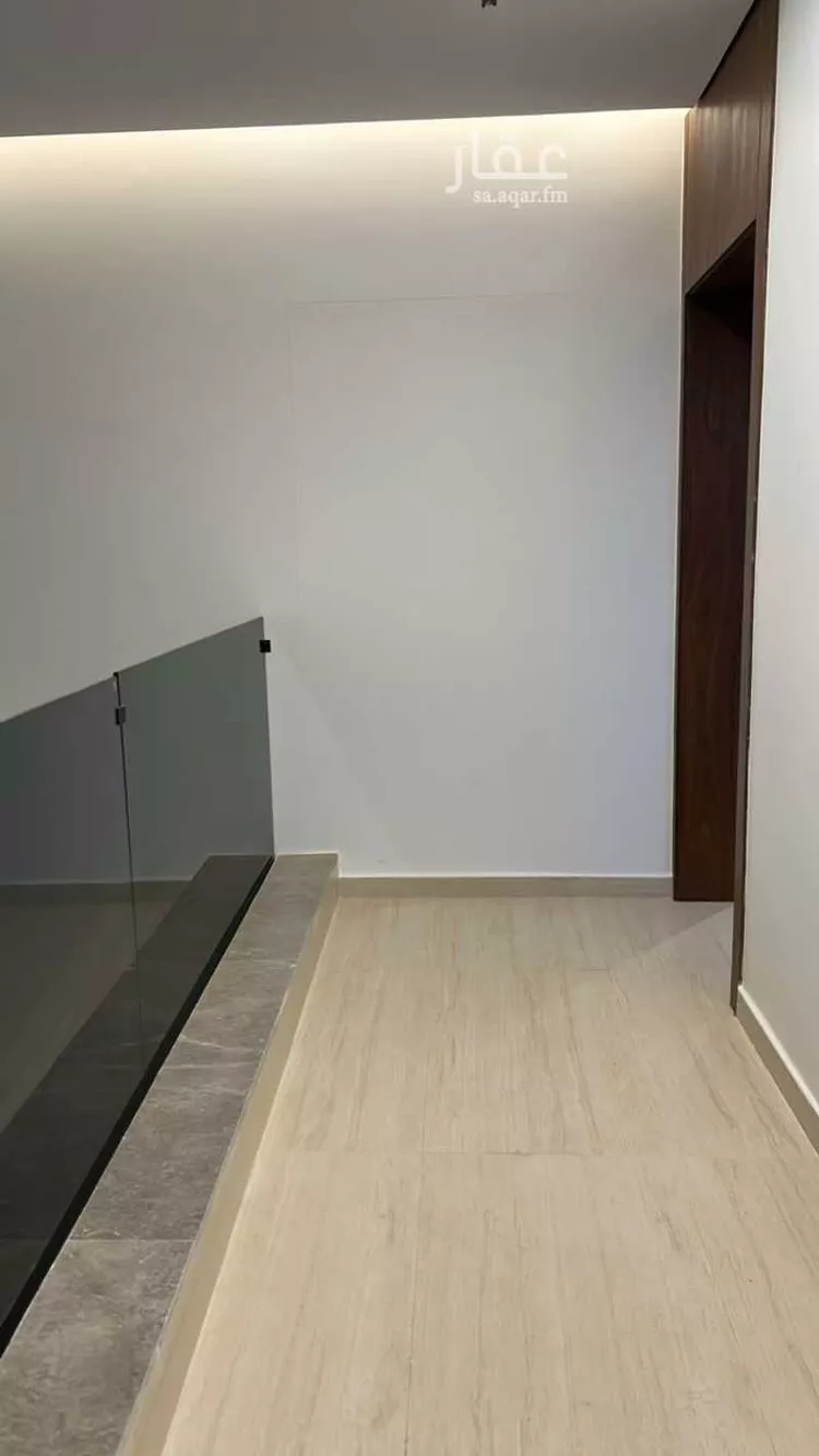 شقة للبيع في شارع رغدان, حي الربوة, مدينة الرياض, منطقة الرياض صورة 3