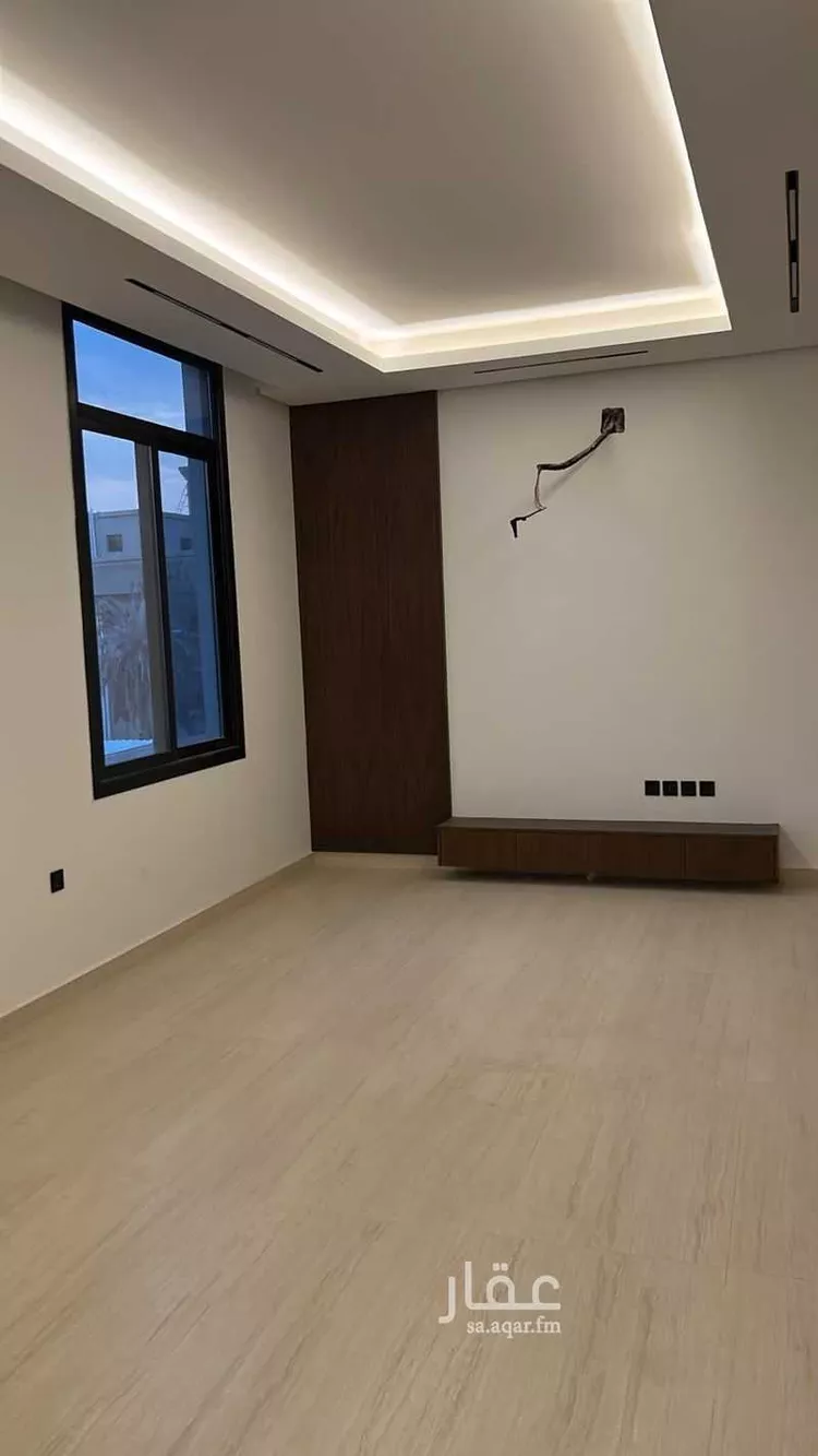 شقة للبيع في شارع رغدان, حي الربوة, مدينة الرياض, منطقة الرياض صورة 5