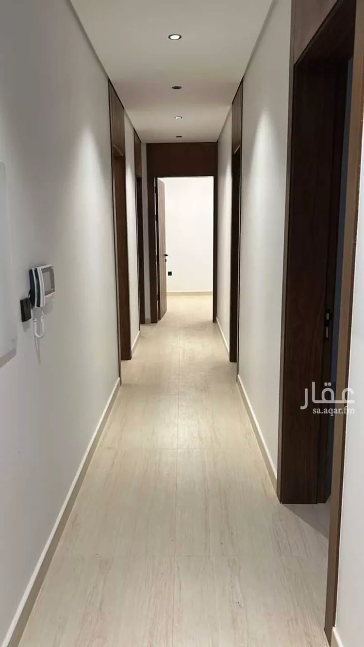 شقة للبيع في شارع رغدان, حي الربوة, مدينة الرياض, منطقة الرياض