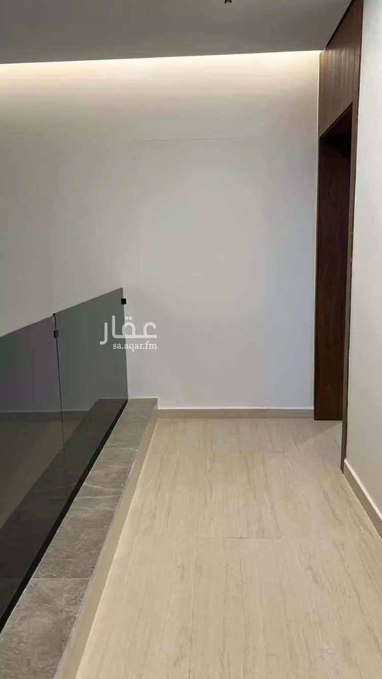 شقة للبيع في شارع رغدان, حي الربوة, مدينة الرياض, منطقة الرياض صورة 2