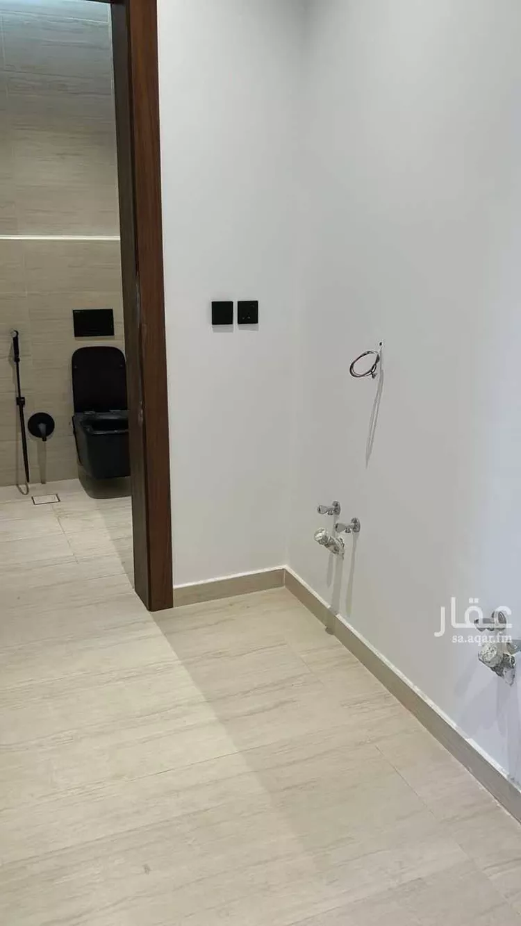 شقة للبيع في شارع رغدان, حي الربوة, مدينة الرياض, منطقة الرياض 17