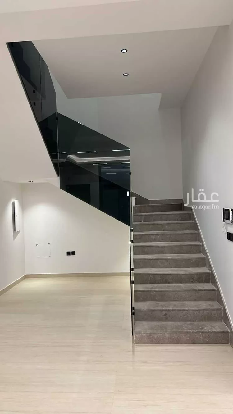 شقة للبيع في شارع رغدان, حي الربوة, مدينة الرياض, منطقة الرياض 13