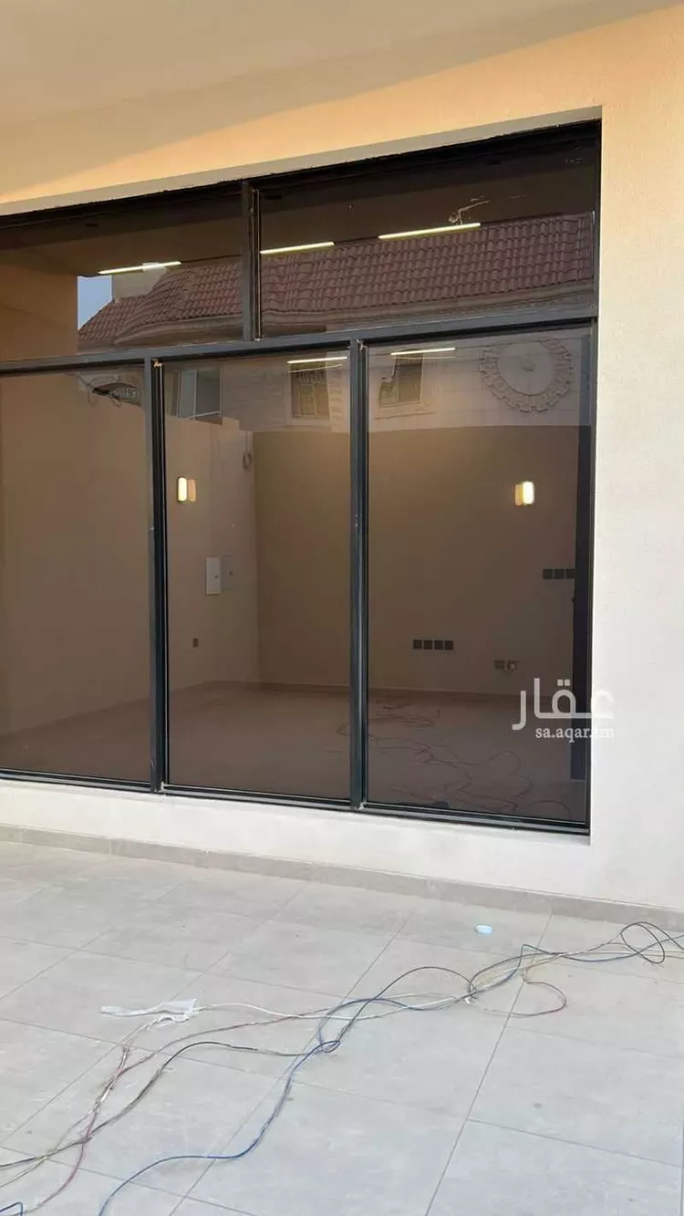 شقة للبيع في شارع رغدان, حي الربوة, مدينة الرياض, منطقة الرياض 21