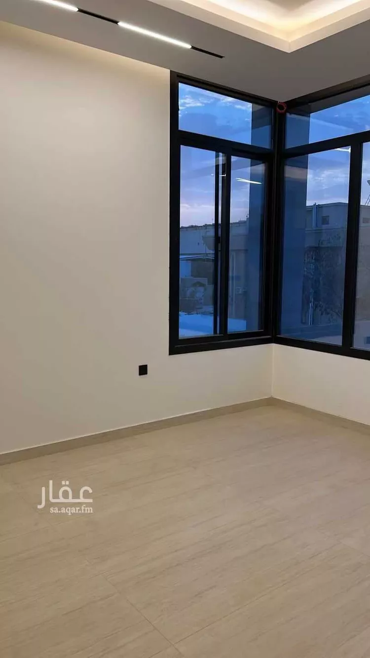 شقة للبيع في شارع رغدان, حي الربوة, مدينة الرياض, منطقة الرياض صورة 5