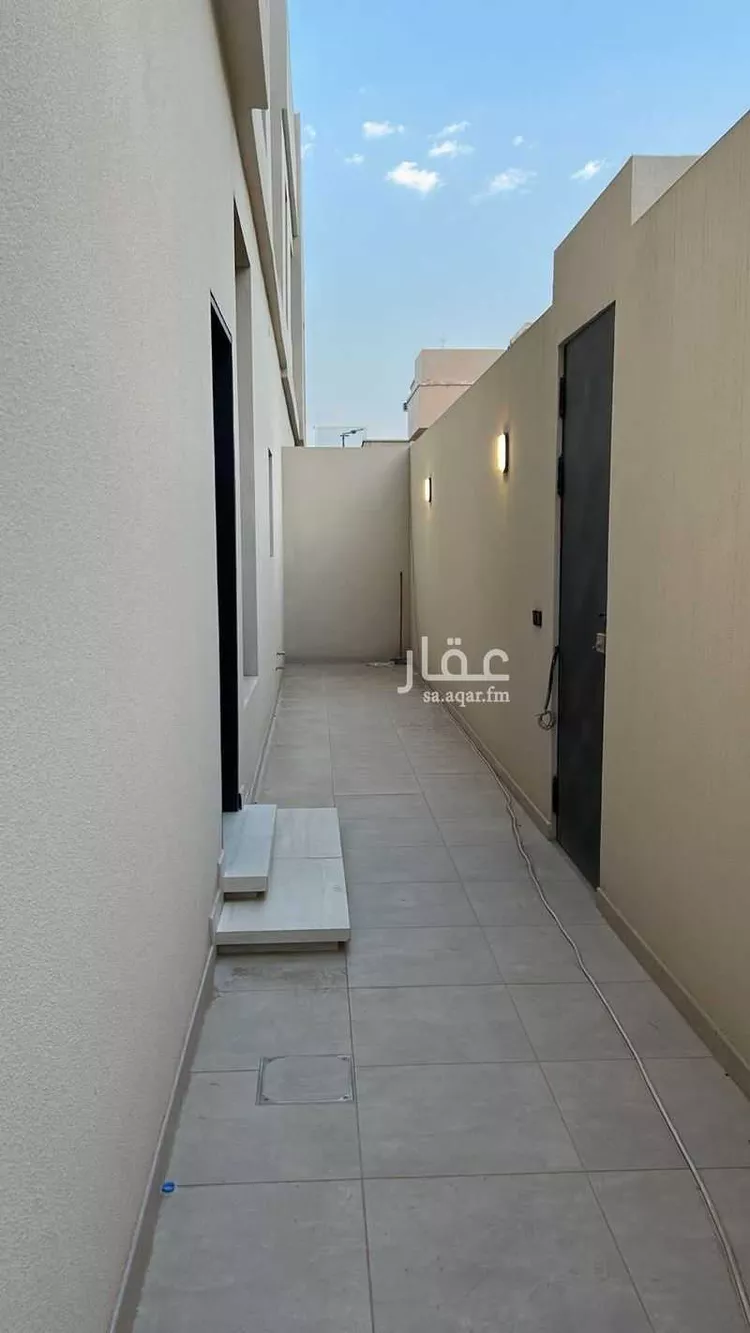شقة للبيع في شارع رغدان, حي الربوة, مدينة الرياض, منطقة الرياض 10
