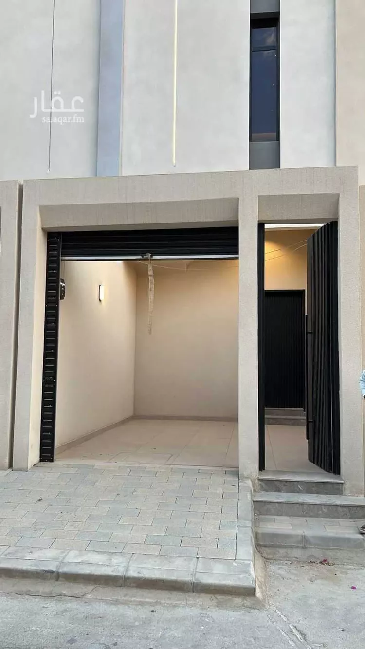 شقة للبيع في شارع رغدان, حي الربوة, مدينة الرياض, منطقة الرياض 9