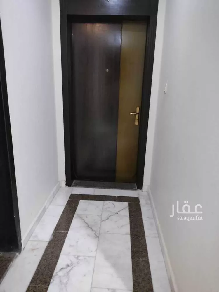 شقة للإيجار في شارع 16ب, حي العليا, مدينة الخبر, المنطقة الشرقية صورة 2