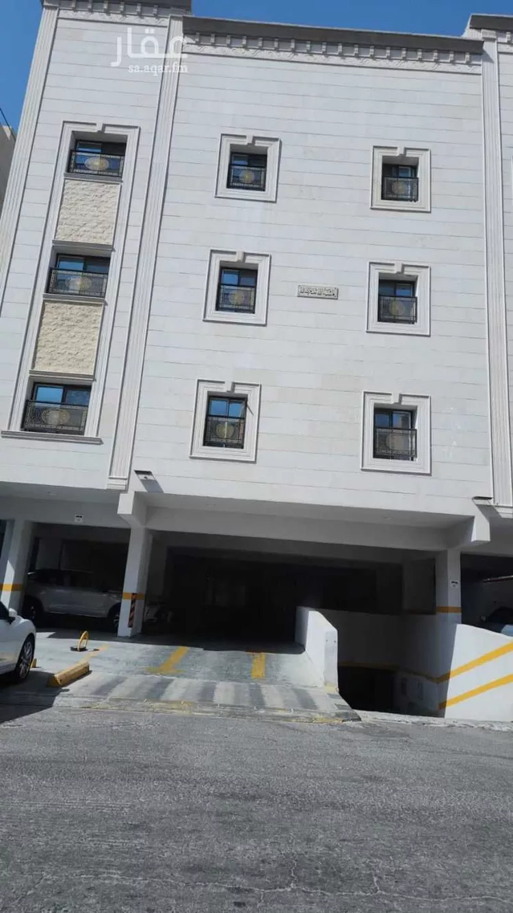 Apartment for Rent in Al Khobar Al Ulaya