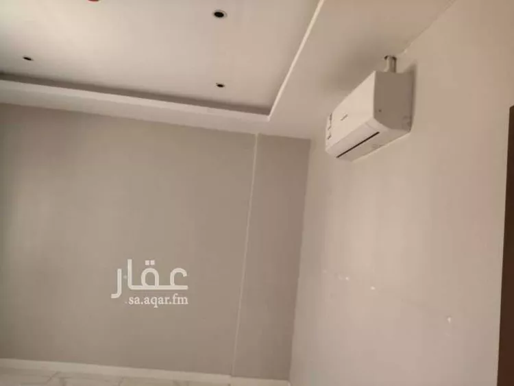 شقة للإيجار في شارع 16ب, حي العليا, مدينة الخبر, المنطقة الشرقية 6