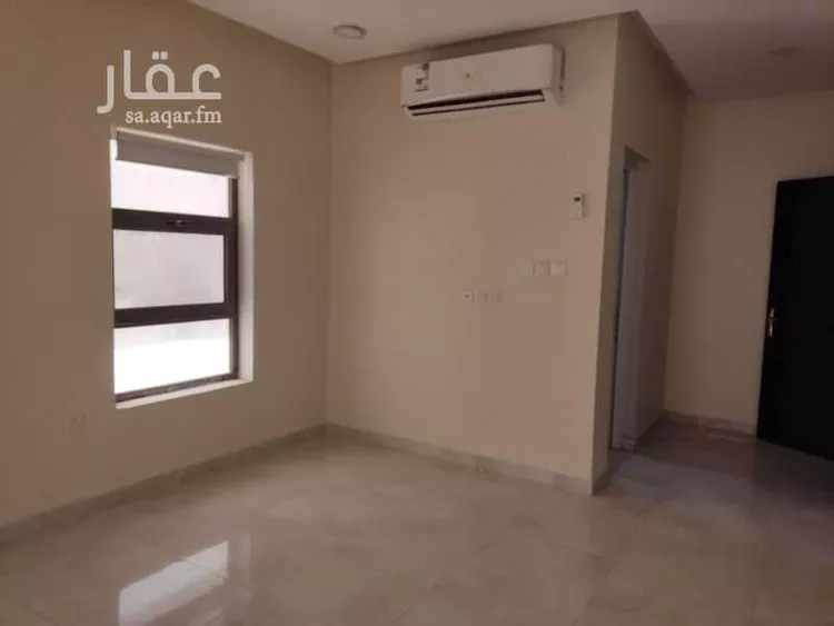 شقة للإيجار في شارع 16ب, حي العليا, مدينة الخبر, المنطقة الشرقية صورة 4